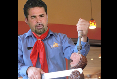 2012-11-19-OzzieGuillen