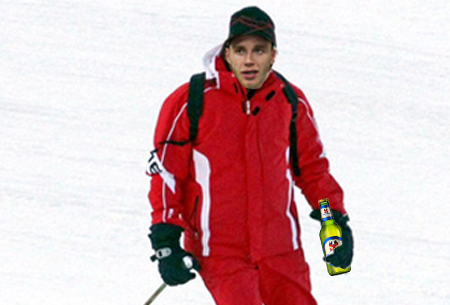 2012-11-20-KaneSkiing