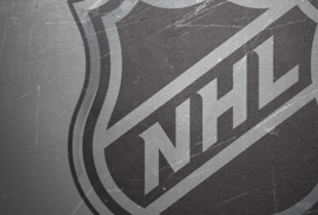 2012-11-21-NHLLogo