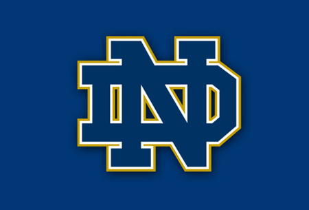 2012-11-21-NotreDame