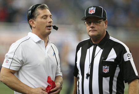 2012-11-23-JimSchwartz