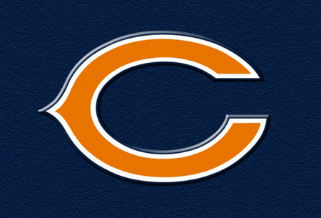 2012-11-25-BearsLogo