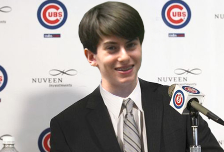 2012-11-29-CubsExec