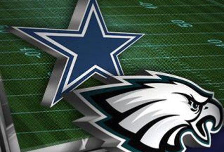 2012-11-29-EaglesCowboys