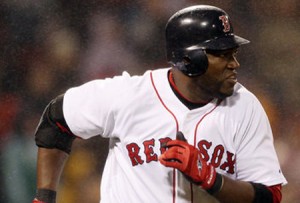 2012-11-3-DavidOrtiz