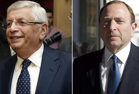 2012-11-30-SternBettman