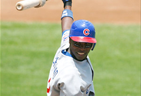 2012-11-5-Soriano