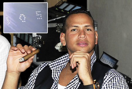 2012-11-8-ARod
