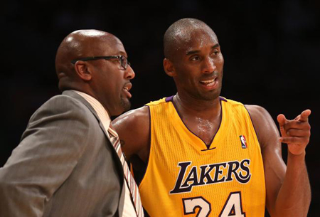 2012-11-8-Lakers
