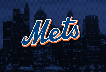 2012-11-8-MetsLogo
