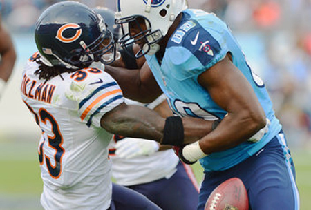 2012-11-8-TillmanFumble