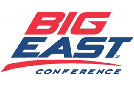 2012-12-1-BigEast