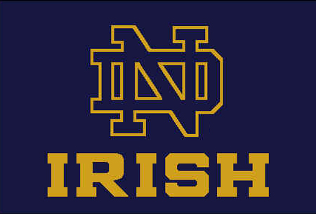 2012-12-1-NotreDame