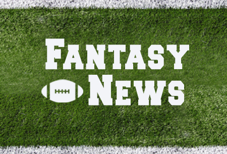FantasyNews