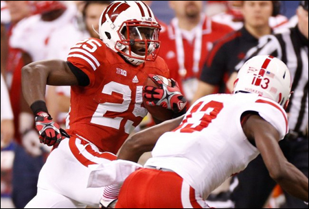 2012-12-02-badgers