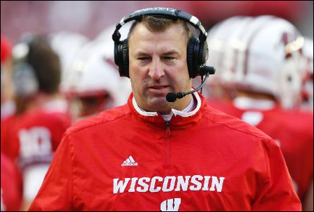 2012-12-06-bielema