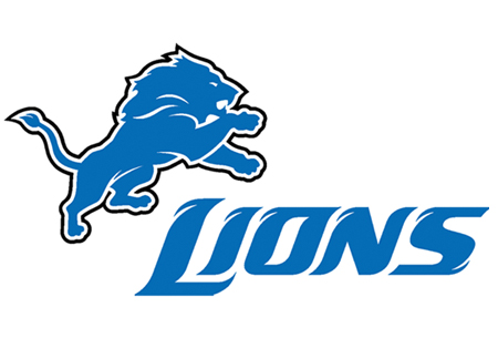 2012-12-10-DetroitLions