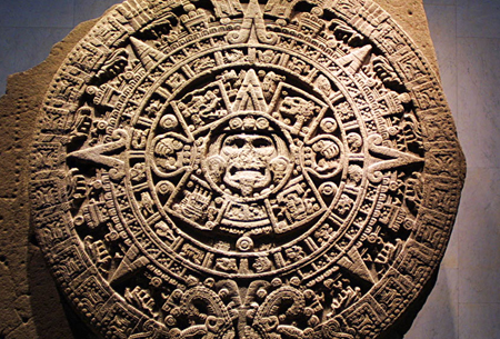 2012-12-12-MayanCalendar