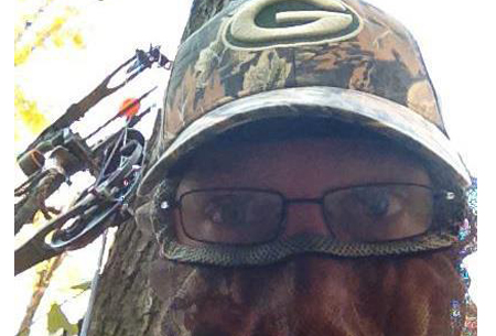2012-12-12-PackerFanHunting