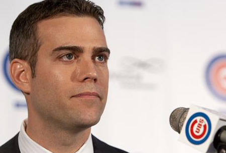 2012-12-12-TheoEpstein