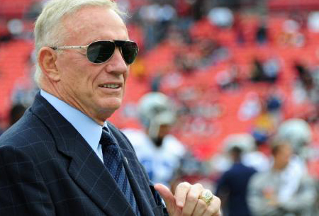 2012-12-16-JerryJones