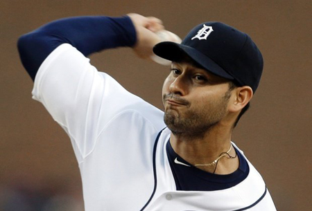 2012-12-17-AnibalSanchez