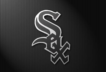 2012-12-17-WhiteSox