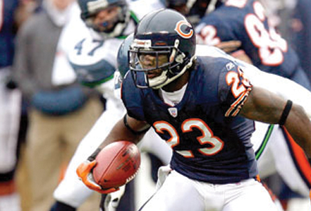 2012-12-18-DevinHester