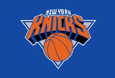 2012-12-2-Knicks