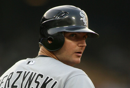 2012-12-22-Pierzynski