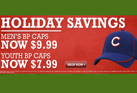2012-12-221-CubsComEmail