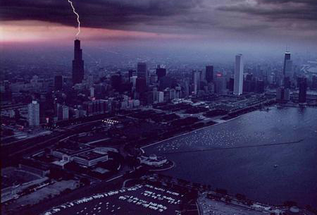 2012-12-26-ChicagoSports