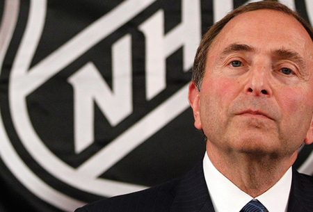 2012-12-27-Bettman