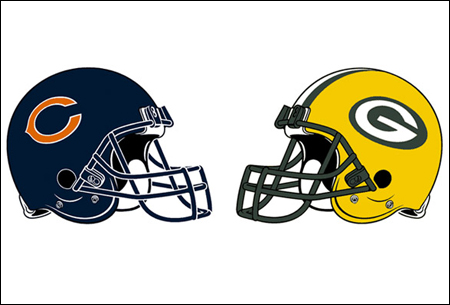 2012-12-28-bears-packers