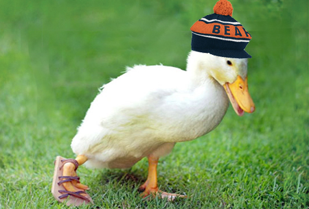 2012-12-30-LameDuck