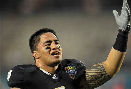 2012-12-8-MantiTeo