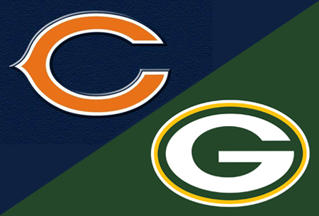 ChicagoGreenBay