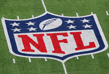 NFLLogo