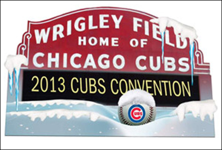 2013-01-18-cubsconvention
