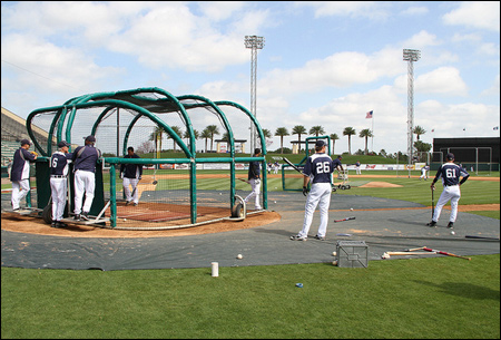 2013-01-18-tigersspringtraining