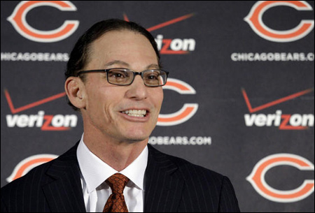 2013-01-18-trestman