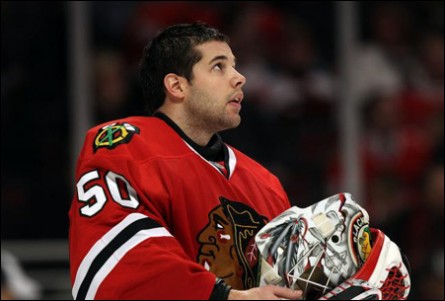 2013-01-23-crawford