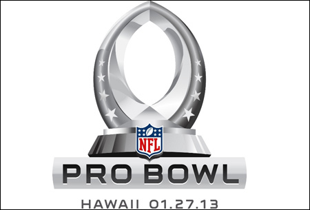 2013-01-30-probowl
