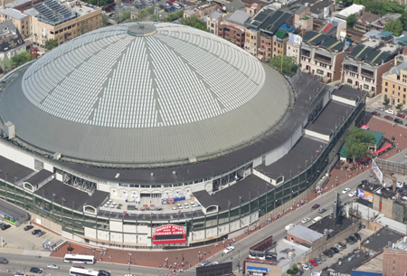2013-1-20-DomedWrigley