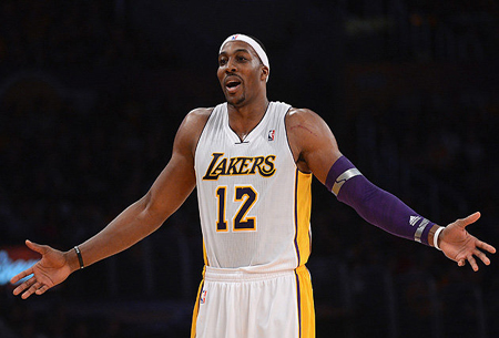 2013-1-24-DwightHoward