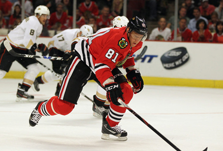 2013-1-26-MarianHossa