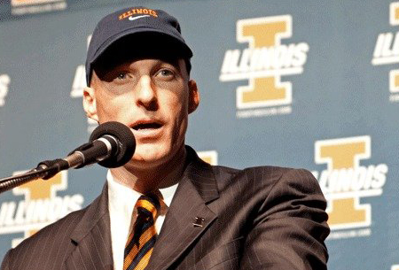 2013-1-27-JohnGroce