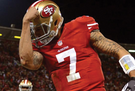 2013-1-27-Kaepernicking