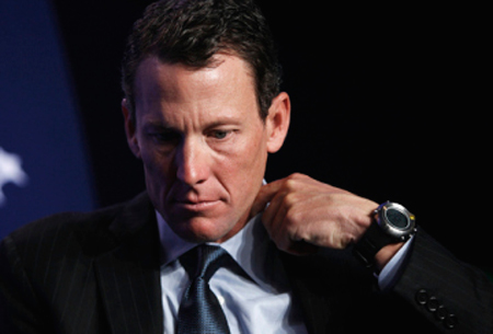 2013-1-5-LanceArmstrong