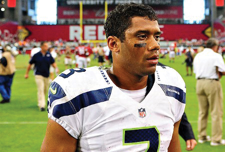 2013-1-8-RussellWilson